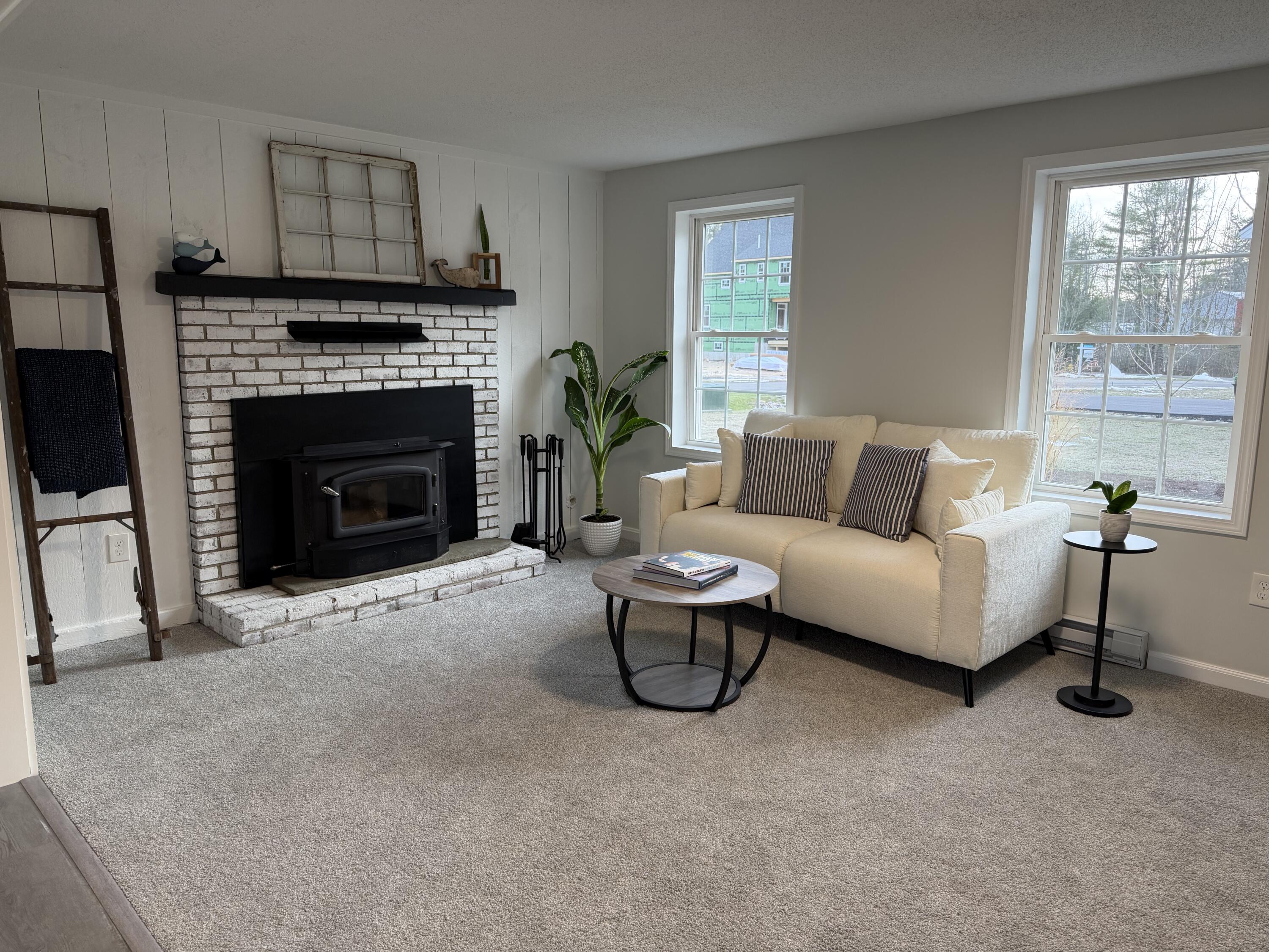 4 Cider Mill Lane Kennebunk ME 04043