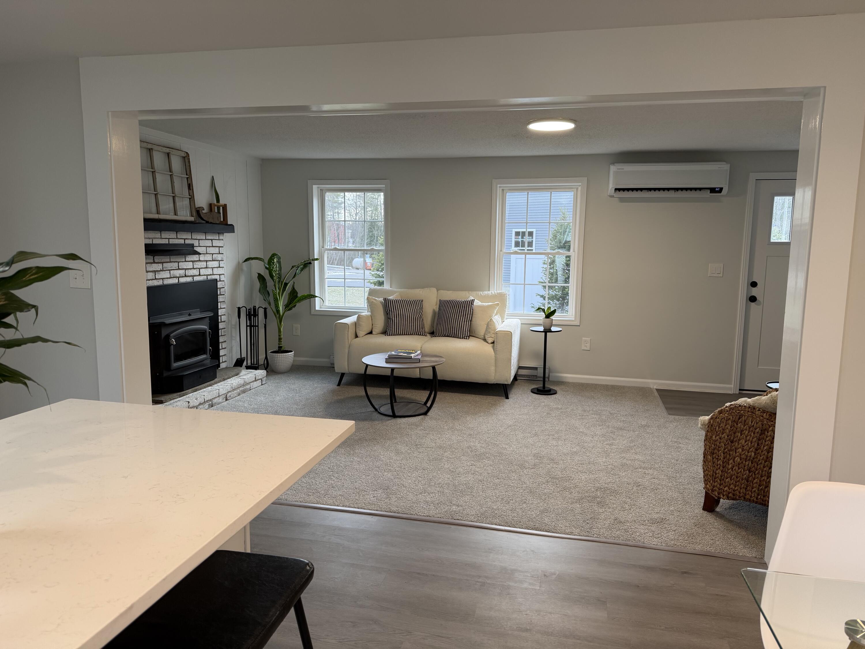 4 Cider Mill Lane Kennebunk ME 04043