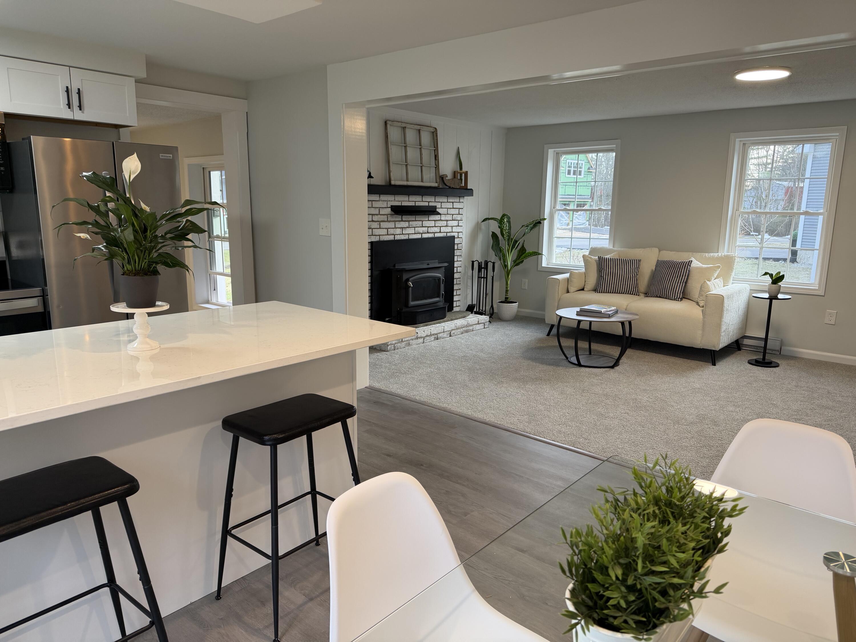 4 Cider Mill Lane Kennebunk ME 04043