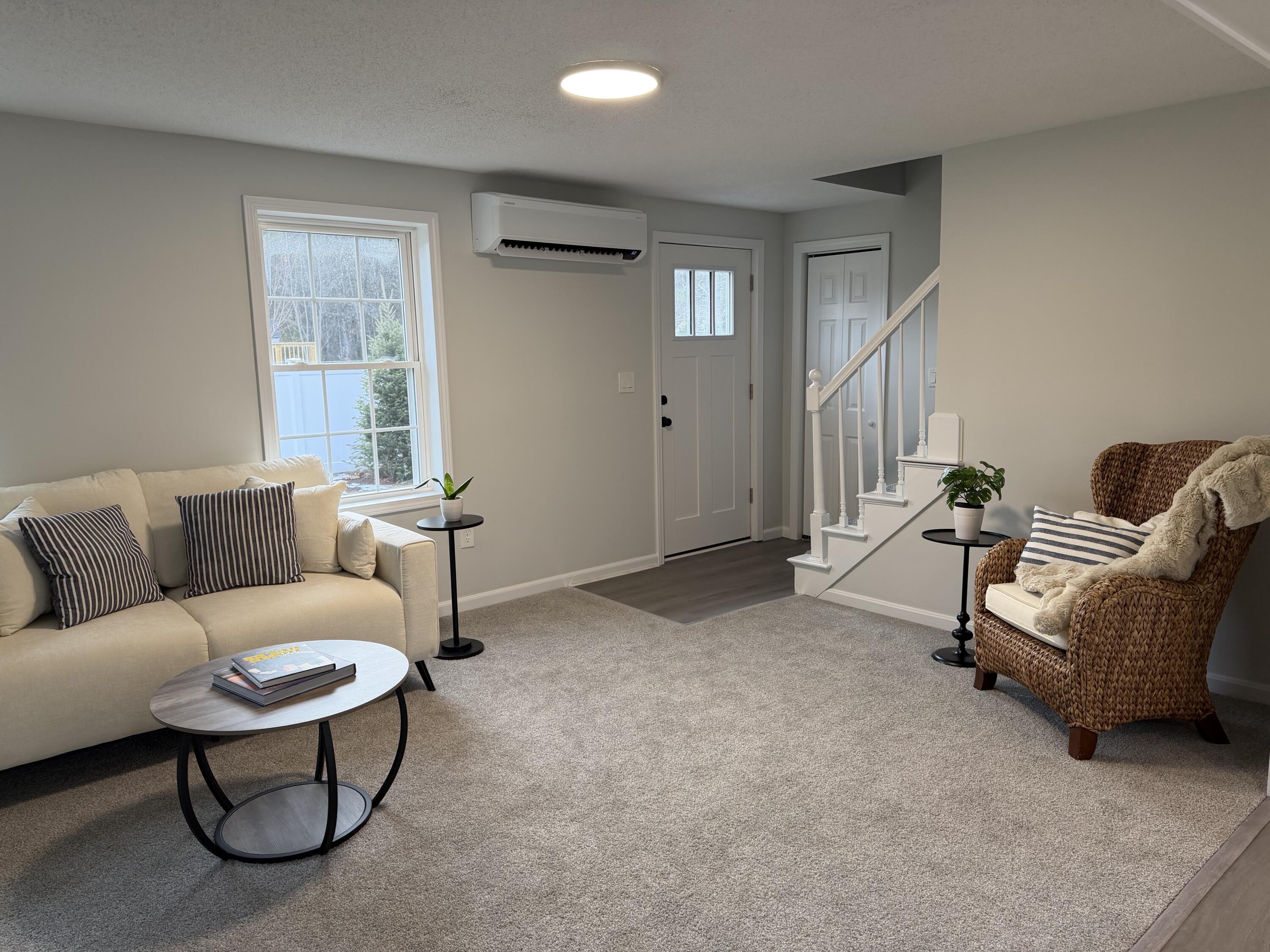 4 Cider Mill Lane Kennebunk ME 04043