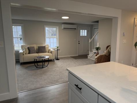 4 Cider Mill Lane Kennebunk ME 04043