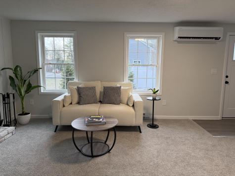 4 Cider Mill Lane Kennebunk ME 04043