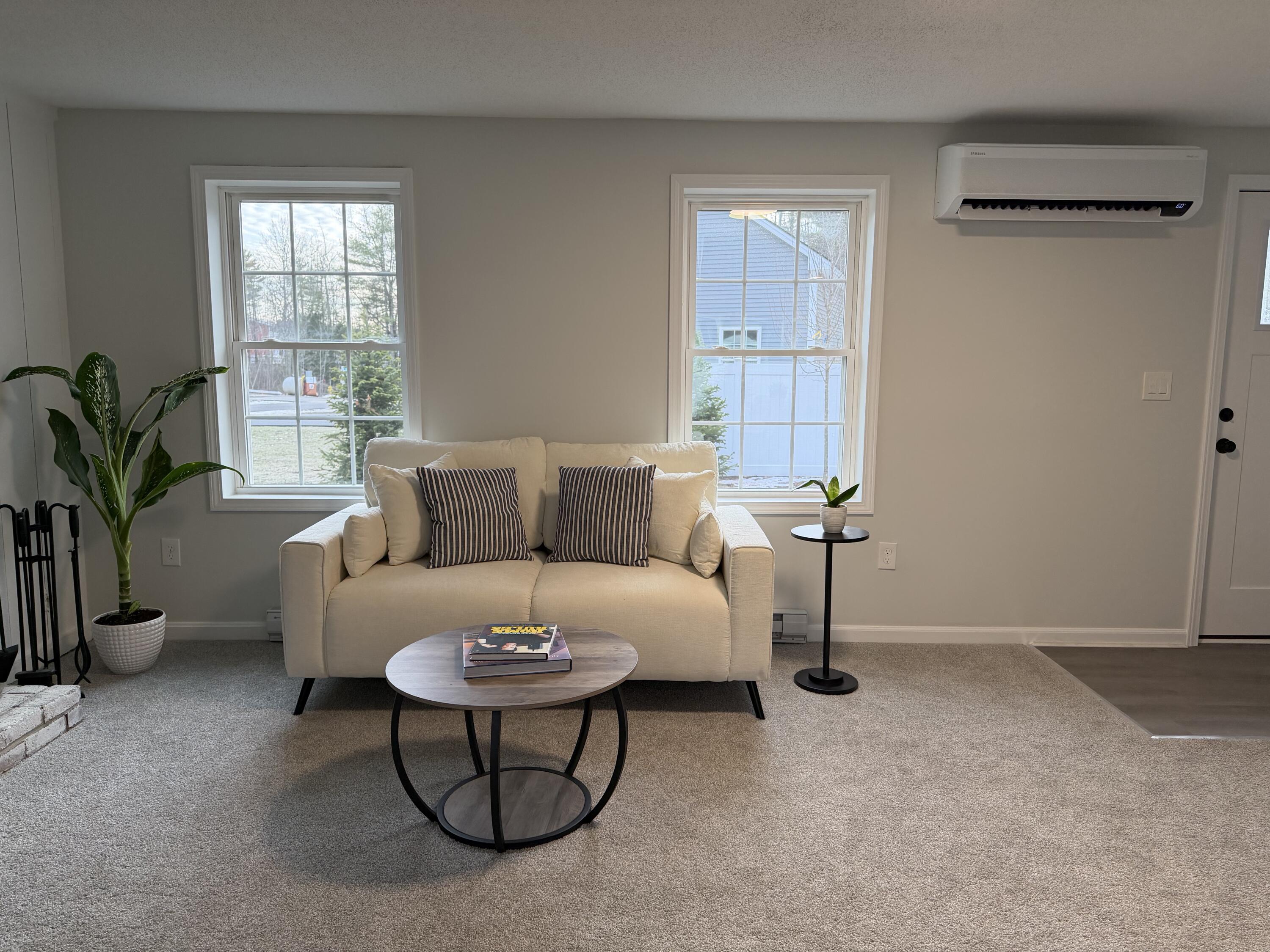 4 Cider Mill Lane Kennebunk ME 04043