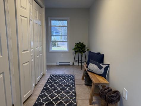 4 Cider Mill Lane Kennebunk ME 04043