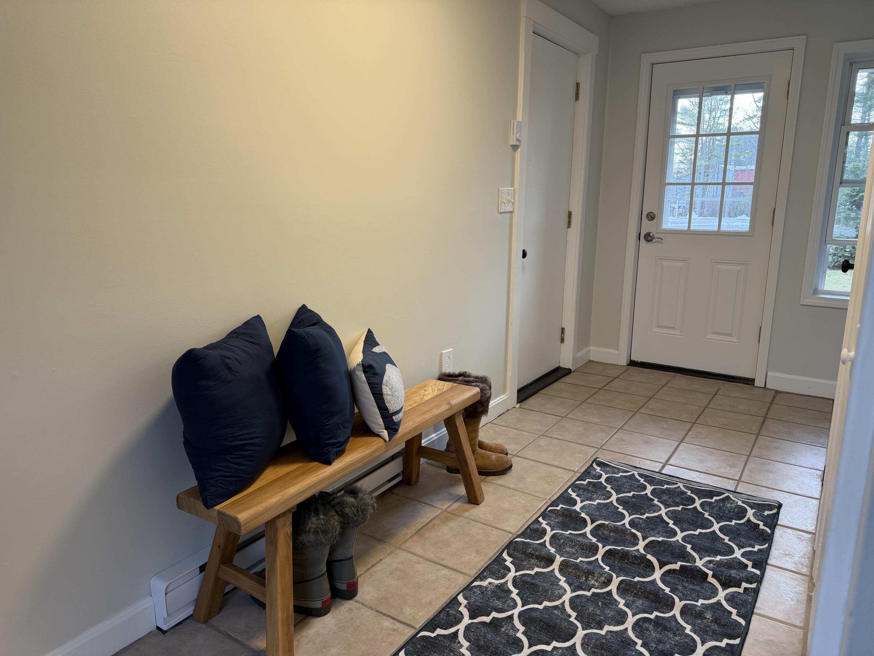 4 Cider Mill Lane Kennebunk ME 04043