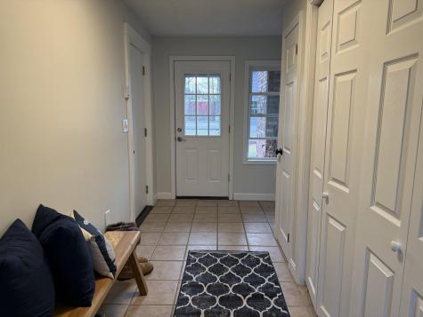 4 Cider Mill Lane Kennebunk ME 04043