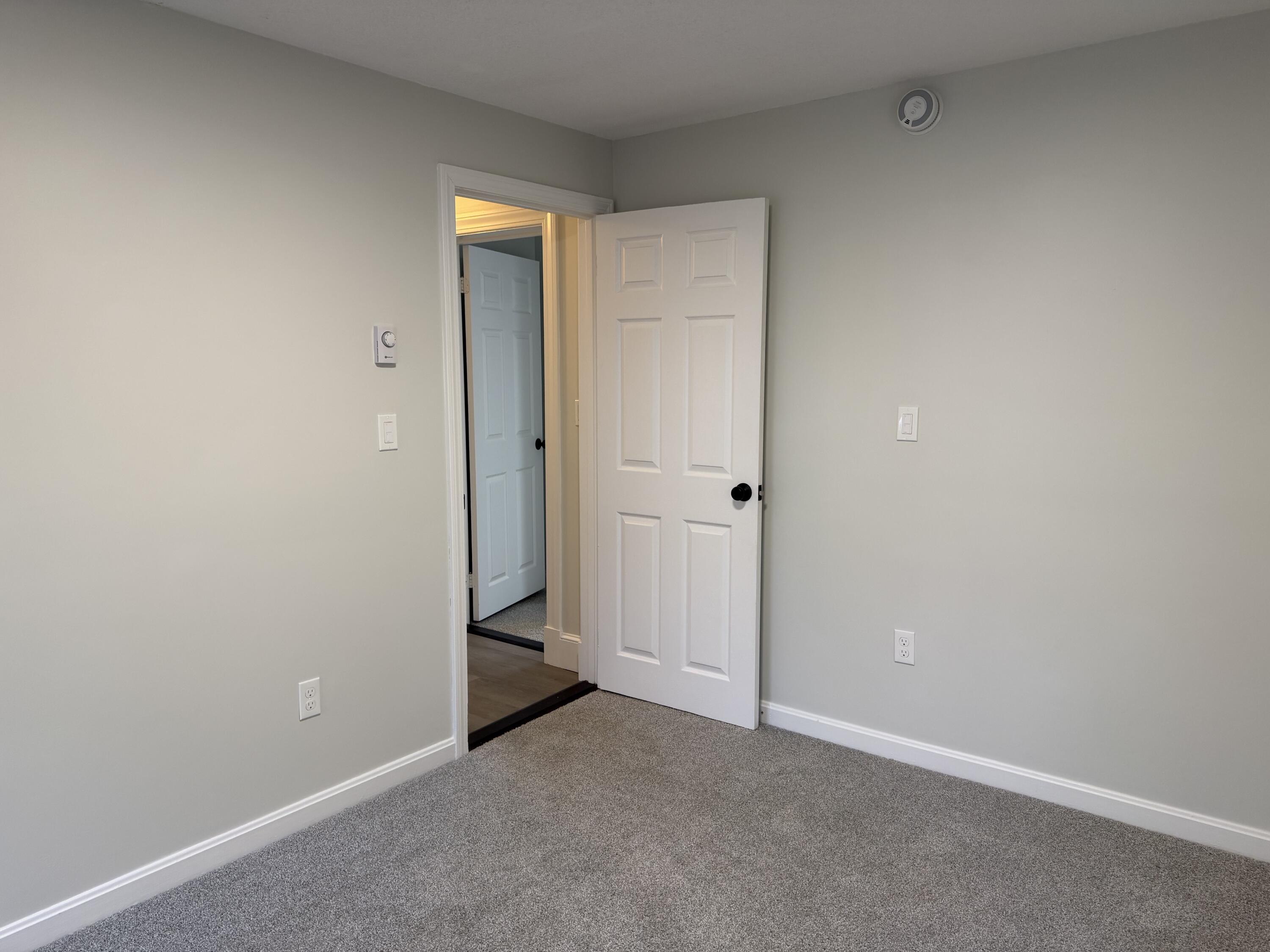 4 Cider Mill Lane Kennebunk ME 04043