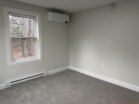 4 Cider Mill Lane Kennebunk ME 04043