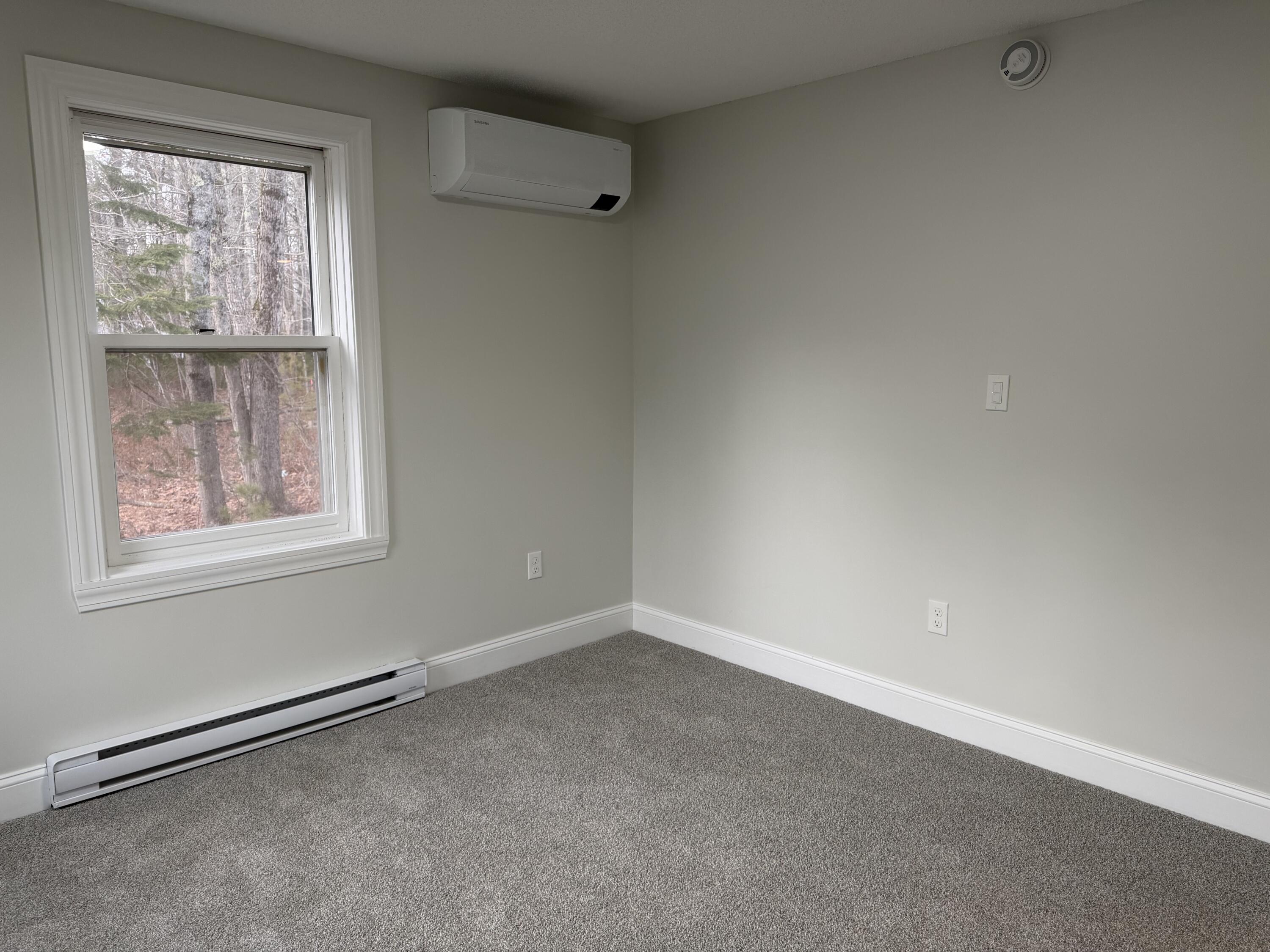 4 Cider Mill Lane Kennebunk ME 04043