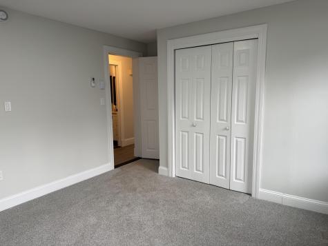 4 Cider Mill Lane Kennebunk ME 04043