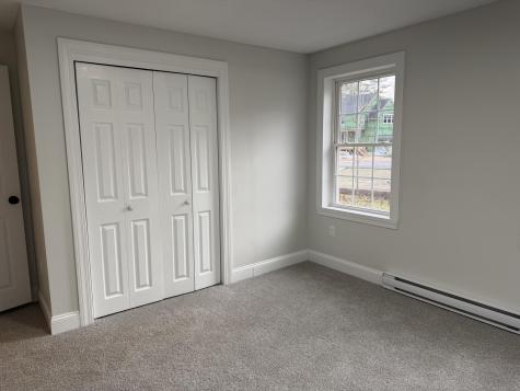 4 Cider Mill Lane Kennebunk ME 04043