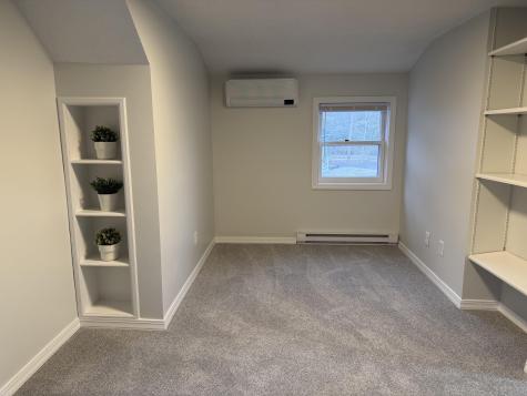 4 Cider Mill Lane Kennebunk ME 04043