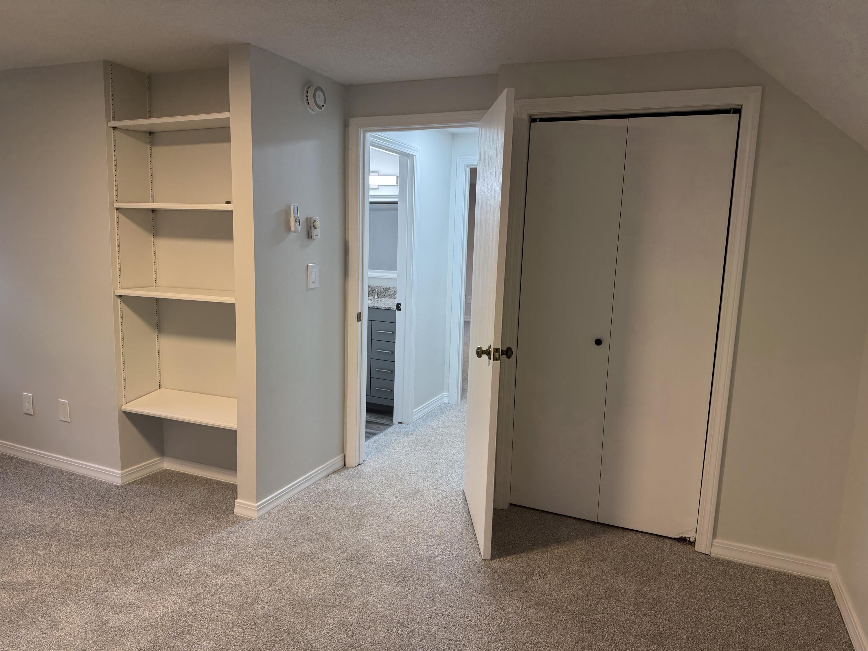 4 Cider Mill Lane Kennebunk ME 04043