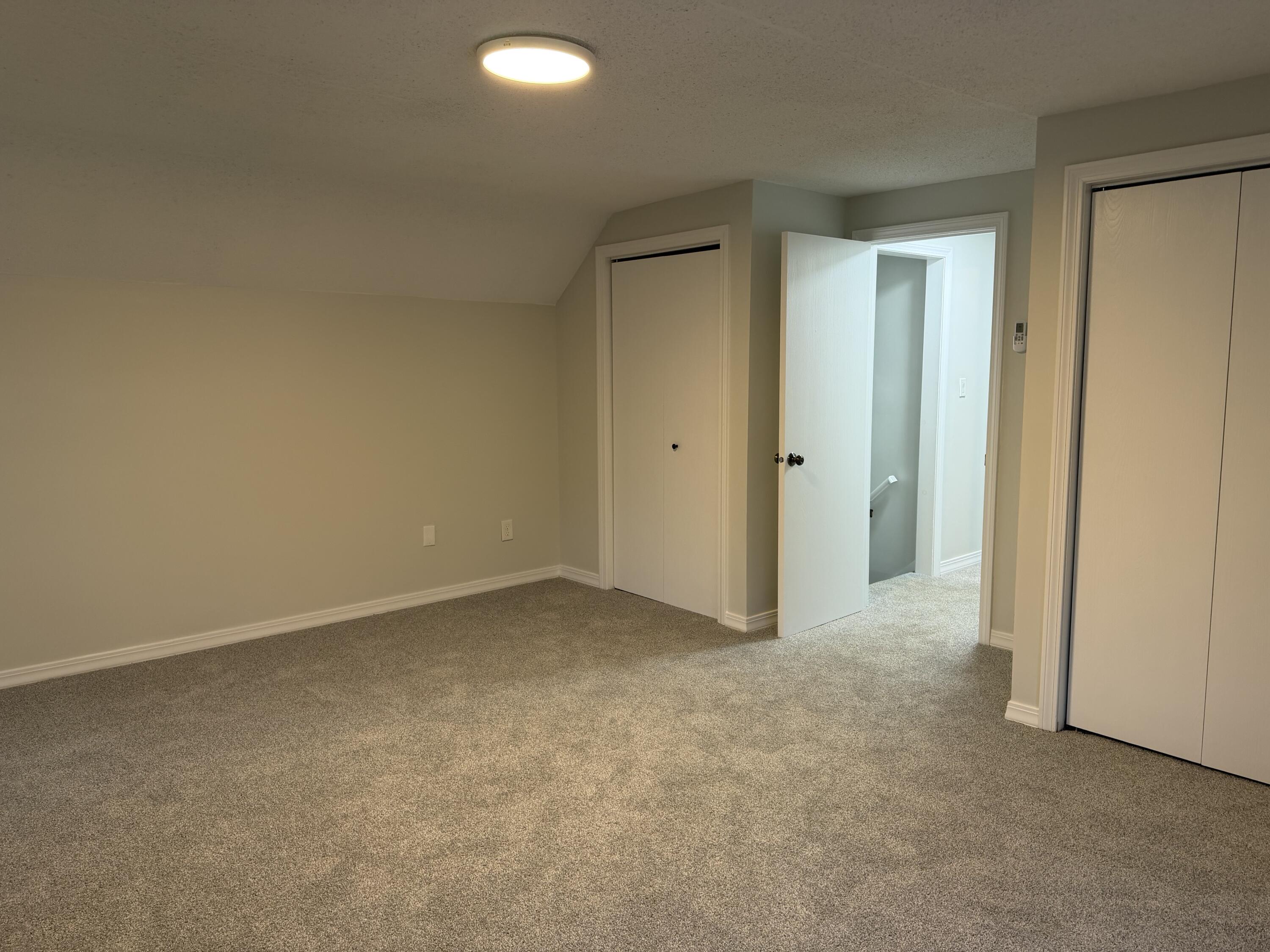 4 Cider Mill Lane Kennebunk ME 04043