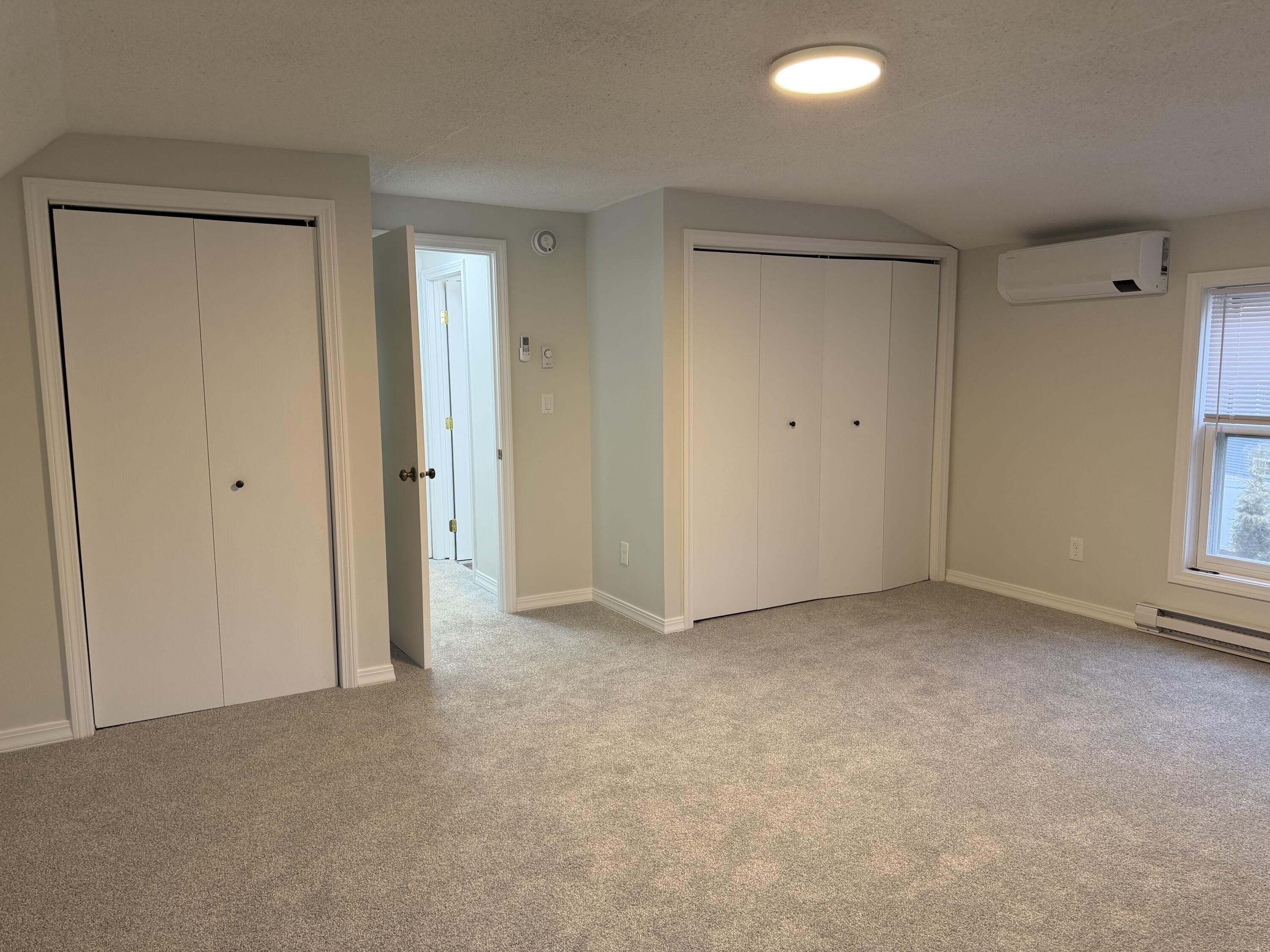 4 Cider Mill Lane Kennebunk ME 04043