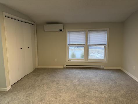 4 Cider Mill Lane Kennebunk ME 04043