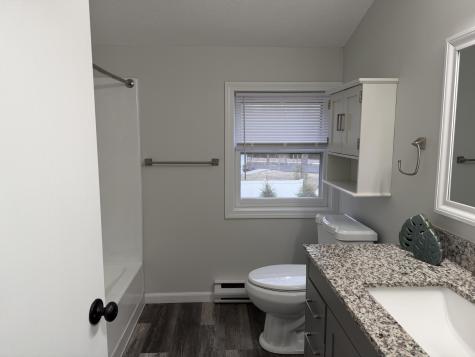 4 Cider Mill Lane Kennebunk ME 04043