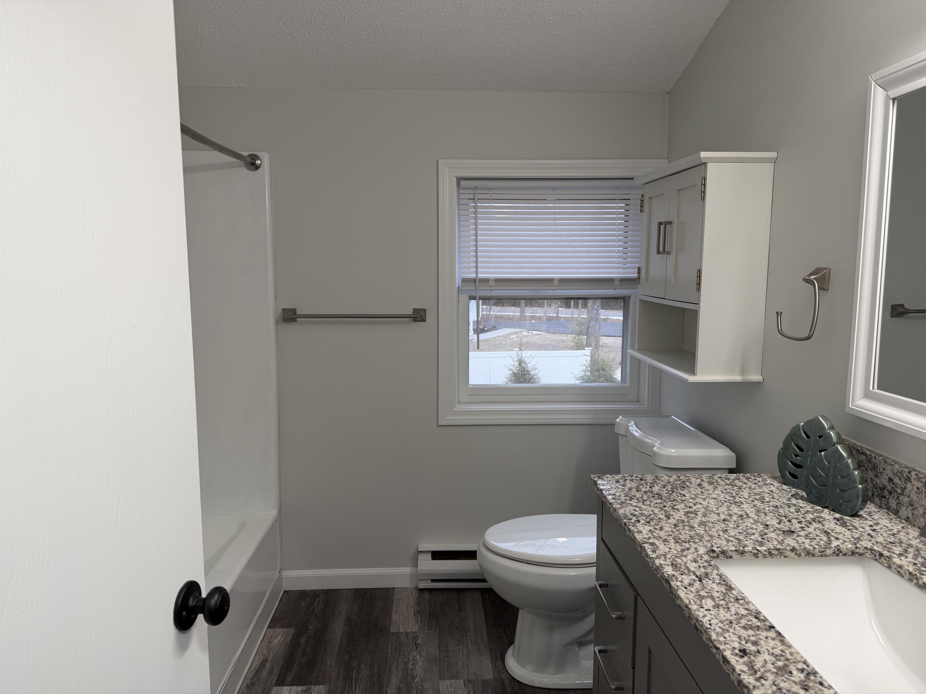 4 Cider Mill Lane Kennebunk ME 04043