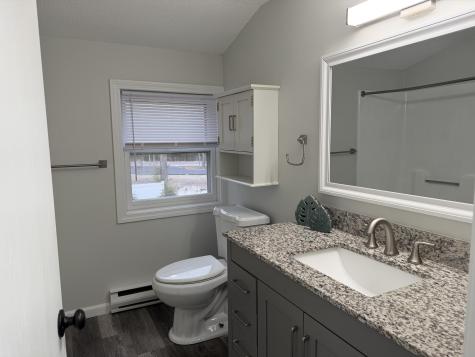 4 Cider Mill Lane Kennebunk ME 04043