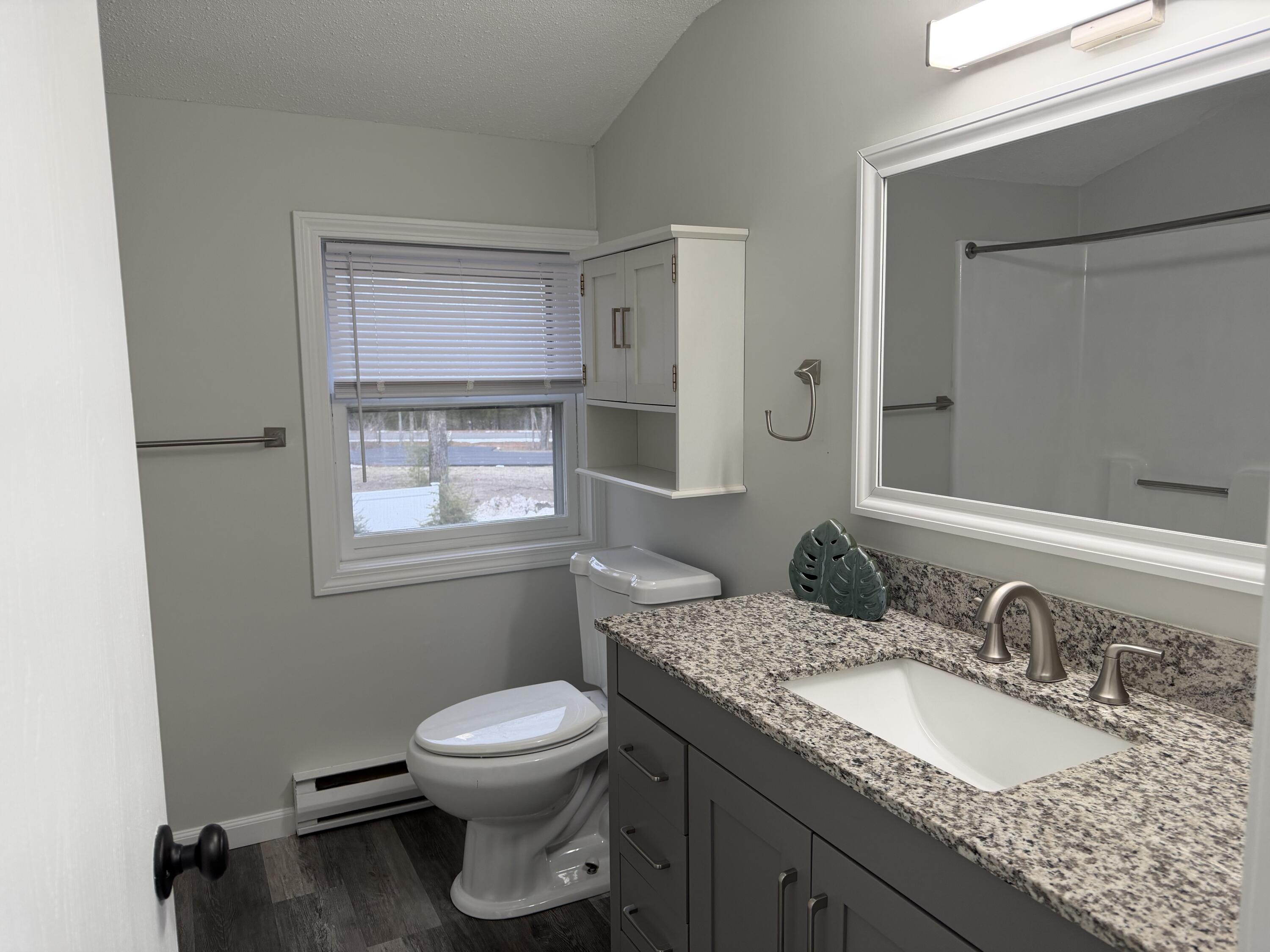 4 Cider Mill Lane Kennebunk ME 04043