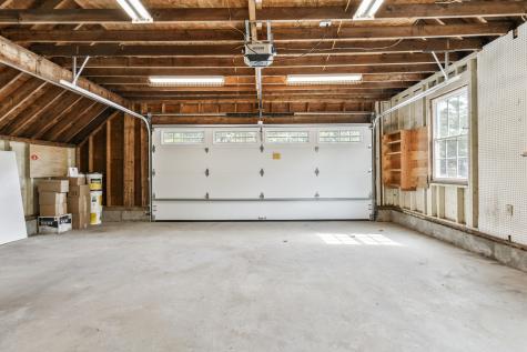 4 Cider Mill Lane Kennebunk ME 04043