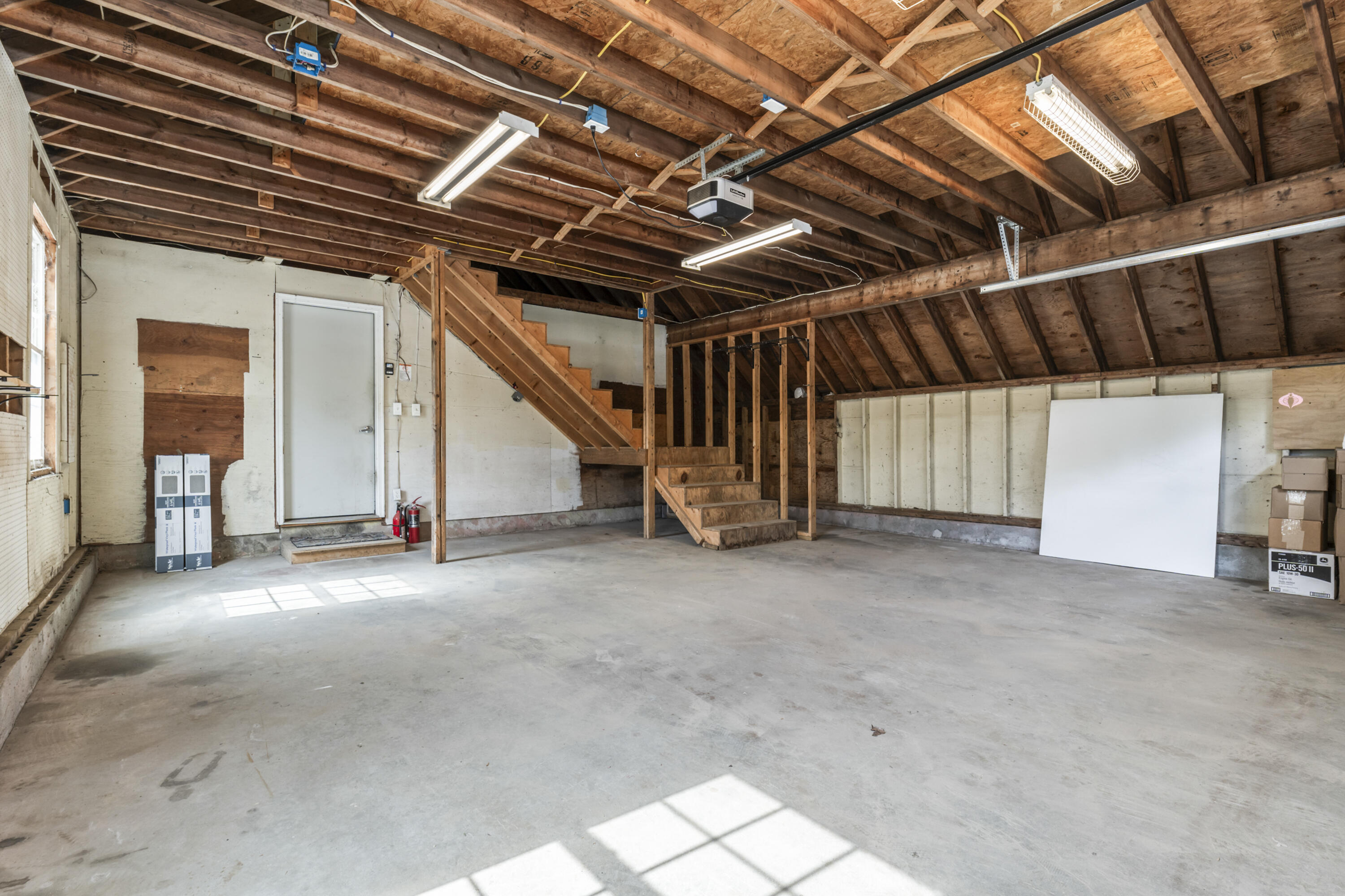 4 Cider Mill Lane Kennebunk ME 04043