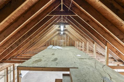 4 Cider Mill Lane Kennebunk ME 04043