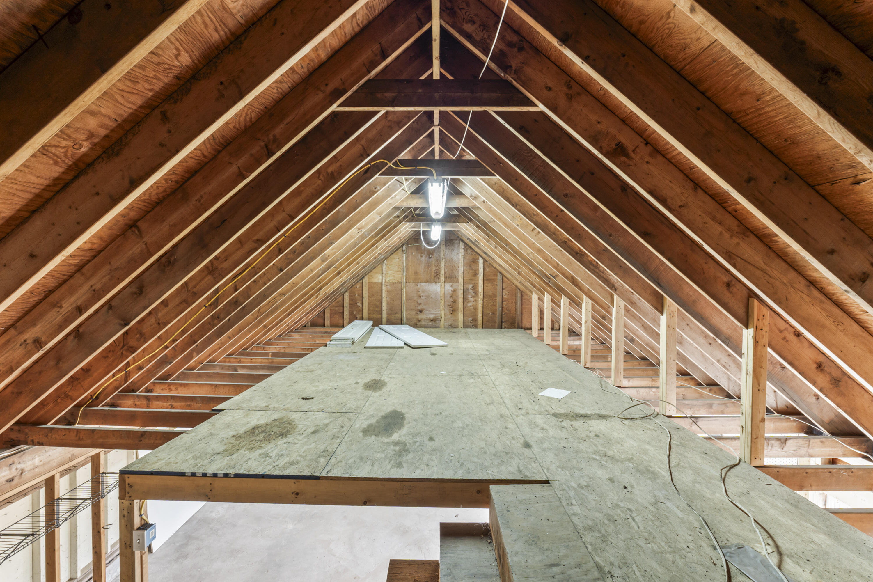 4 Cider Mill Lane Kennebunk ME 04043