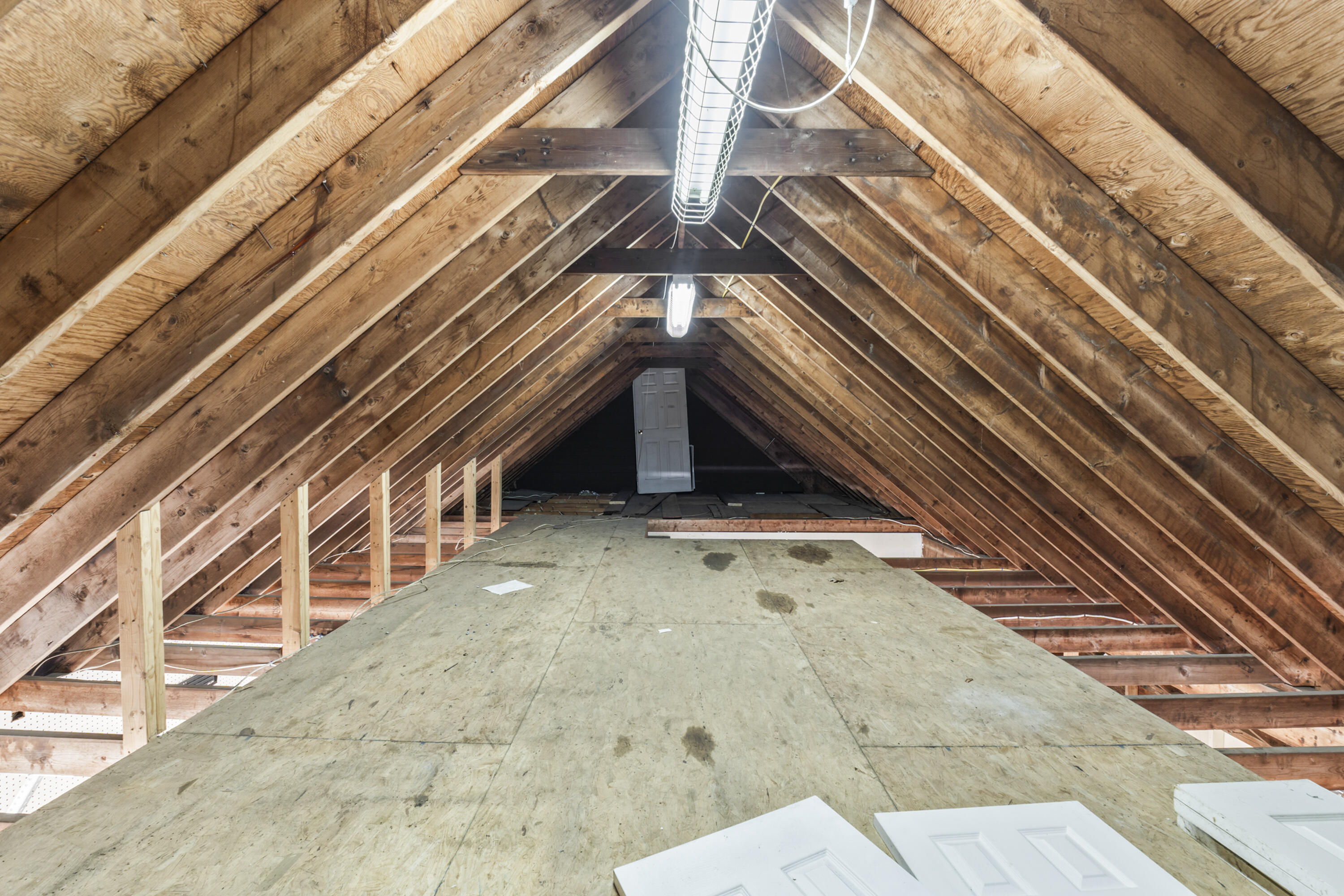 4 Cider Mill Lane Kennebunk ME 04043