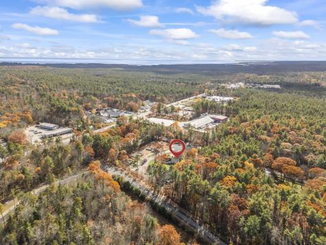 4 Cider Mill Lane Kennebunk ME 04043