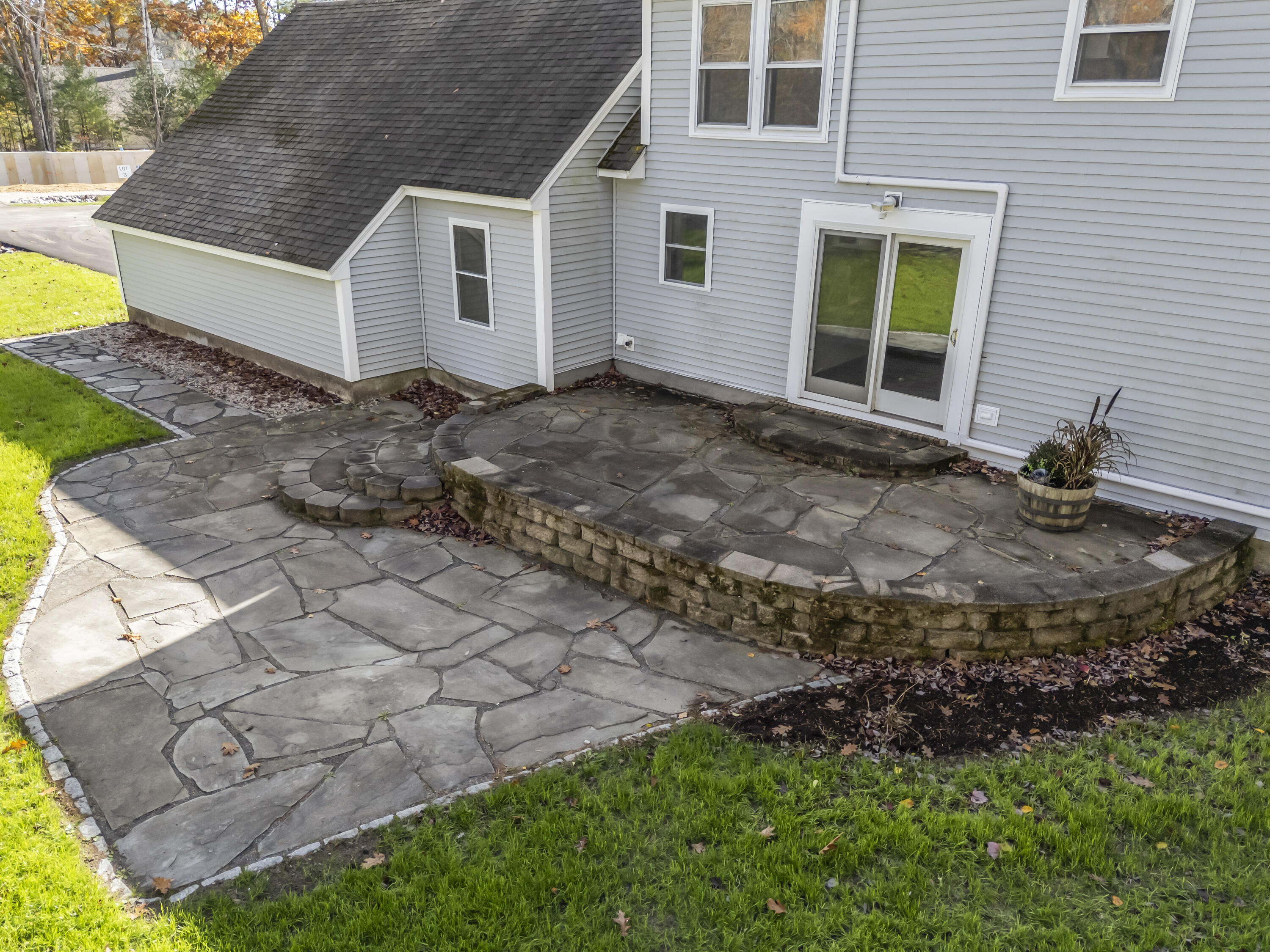 4 Cider Mill Lane Kennebunk ME 04043