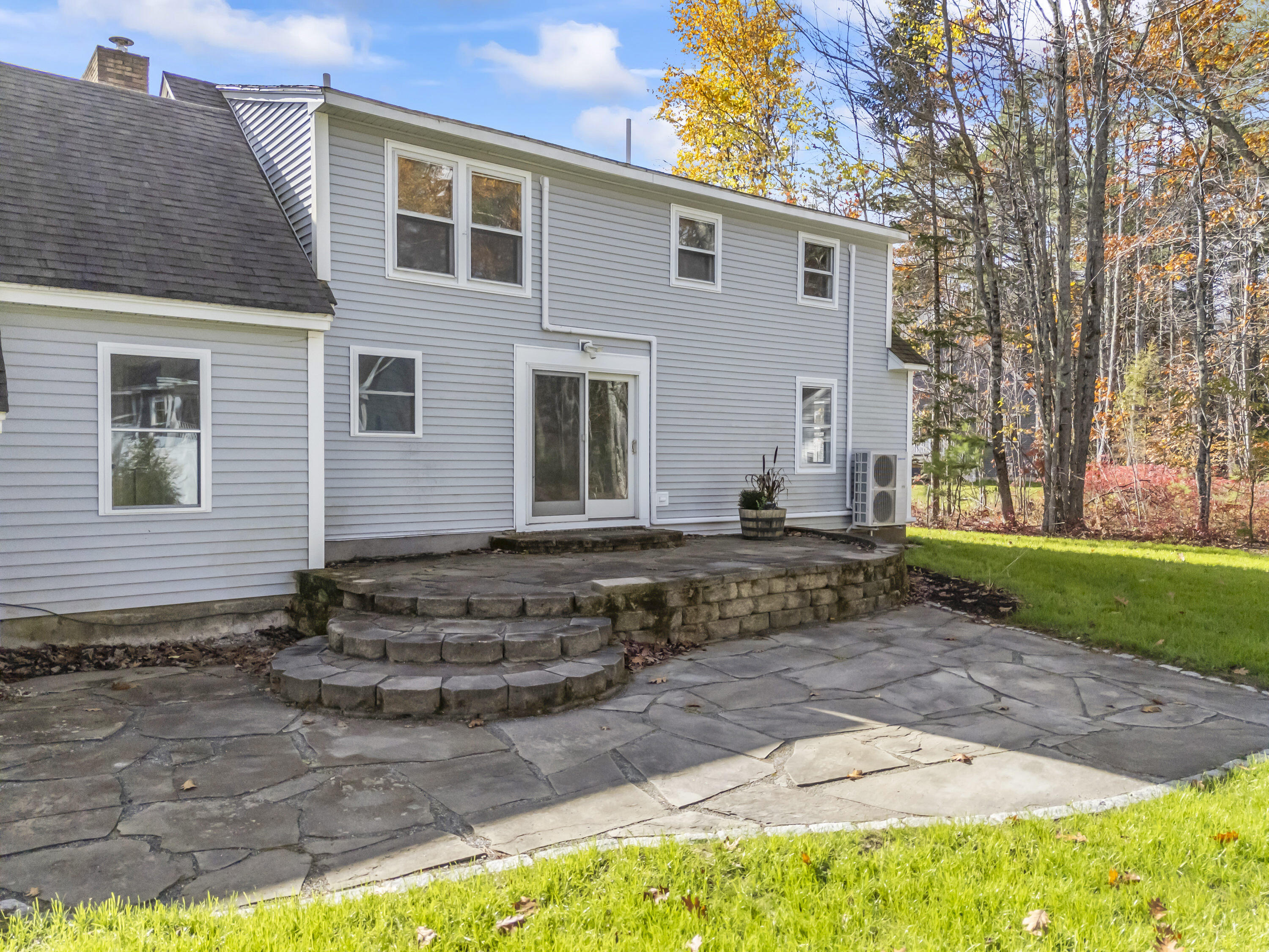 4 Cider Mill Lane Kennebunk ME 04043