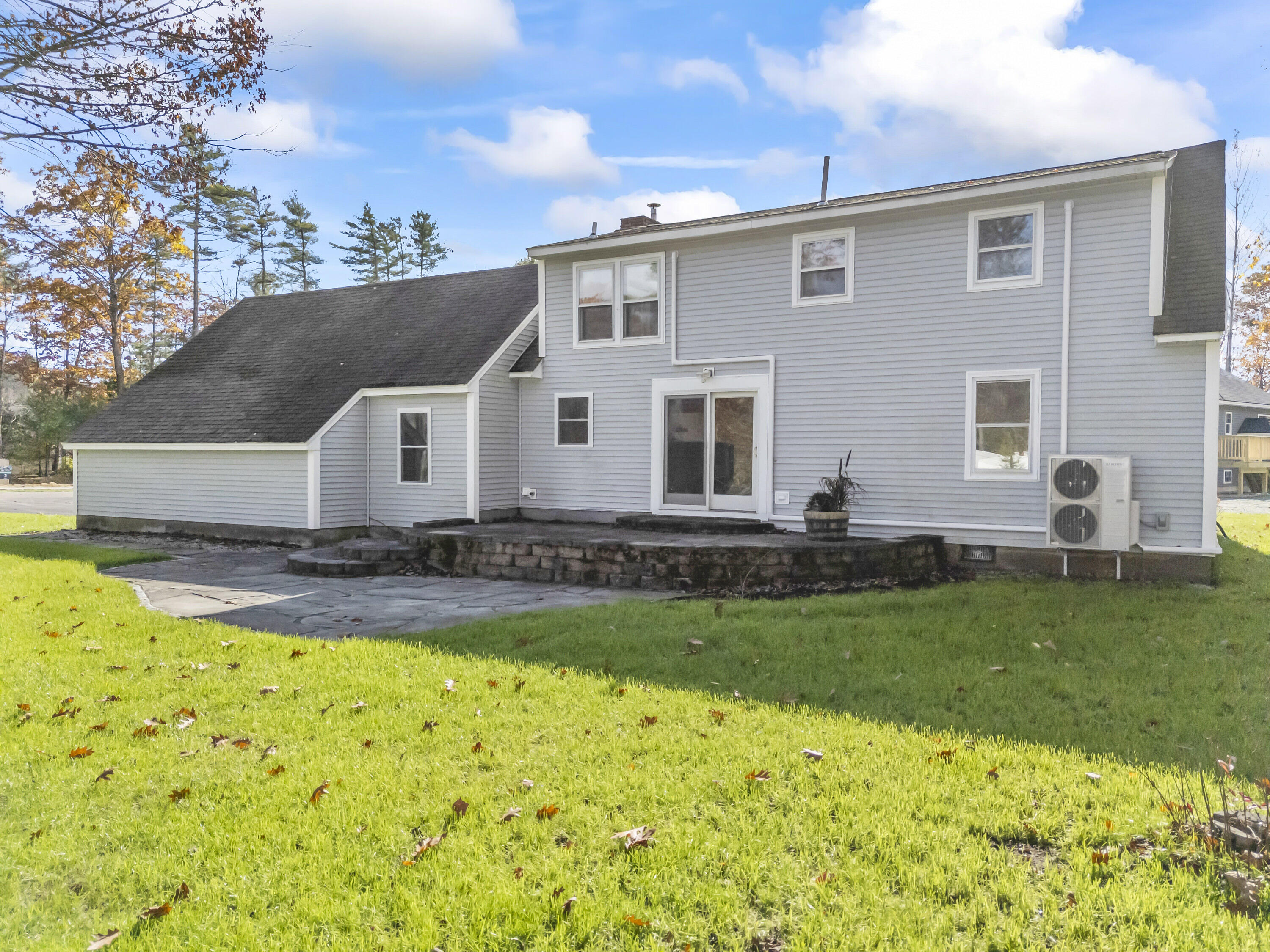 4 Cider Mill Lane Kennebunk ME 04043