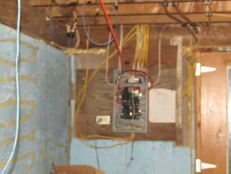 62 City Point Road Belfast ME 04915