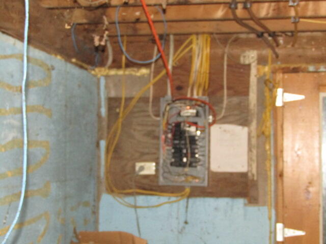 62 City Point Road Belfast ME 04915