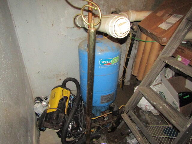 62 City Point Road Belfast ME 04915