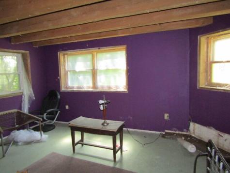 62 City Point Road Belfast ME 04915