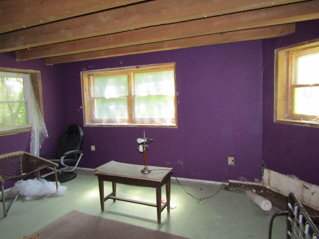 62 City Point Road Belfast ME 04915