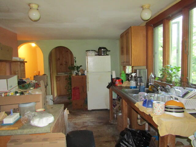 62 City Point Road Belfast ME 04915