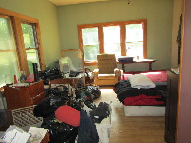 62 City Point Road Belfast ME 04915