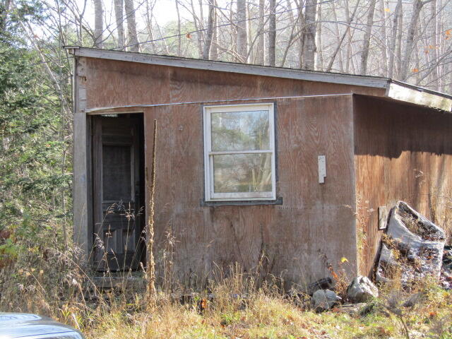 62 City Point Road Belfast ME 04915