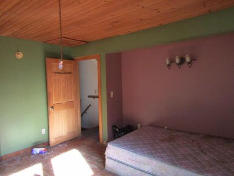 62 City Point Road Belfast ME 04915