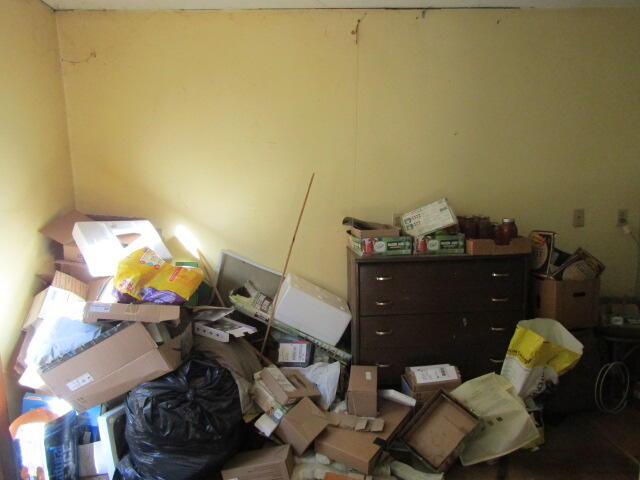 62 City Point Road Belfast ME 04915