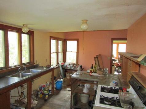 62 City Point Road Belfast ME 04915