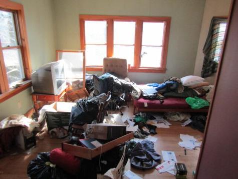 62 City Point Road Belfast ME 04915