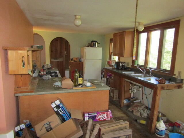 62 City Point Road Belfast ME 04915