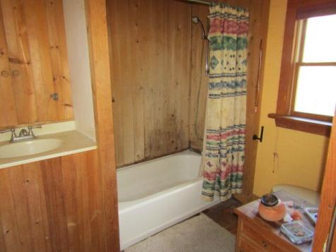 62 City Point Road Belfast ME 04915