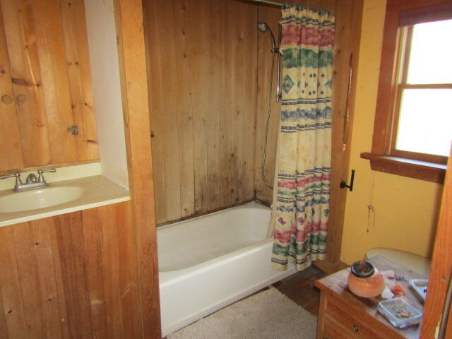 62 City Point Road Belfast ME 04915