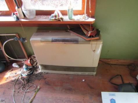 62 City Point Road Belfast ME 04915