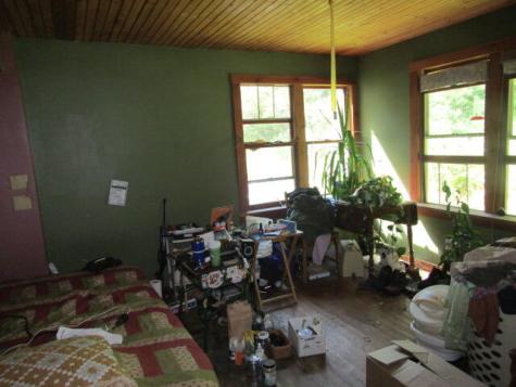 62 City Point Road Belfast ME 04915